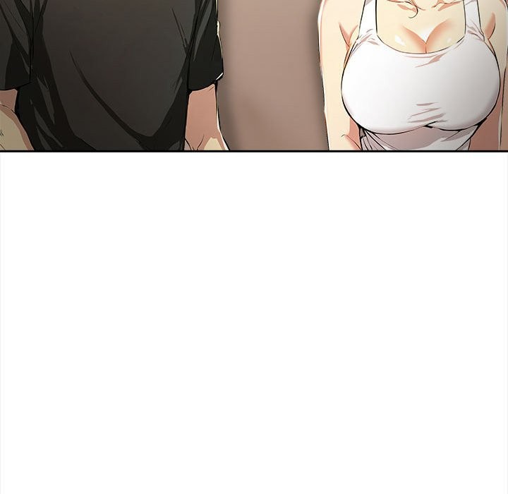 美魔女都愛我第13話