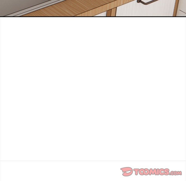 美魔女都愛我第13話