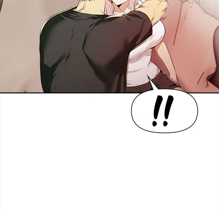 美魔女都愛我第13話