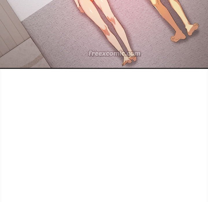 美魔女都愛我第13話