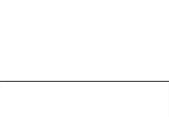 美魔女都愛我第14話