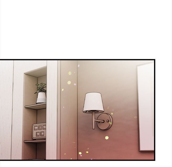 美魔女都愛我第14話