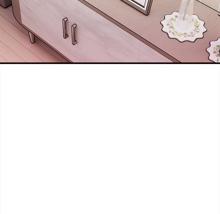 美魔女都愛我第14話