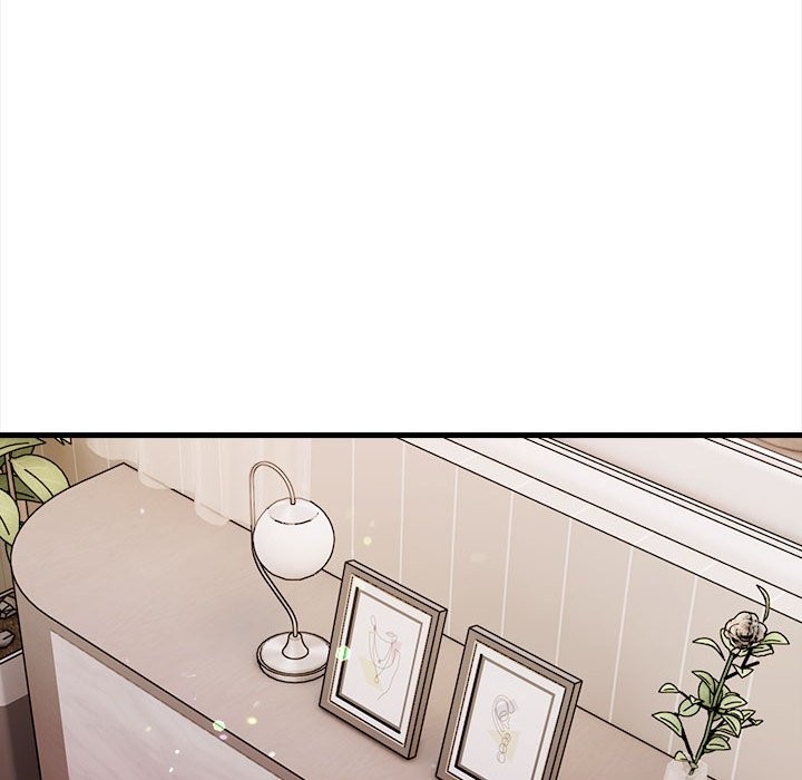 美魔女都愛我第14話