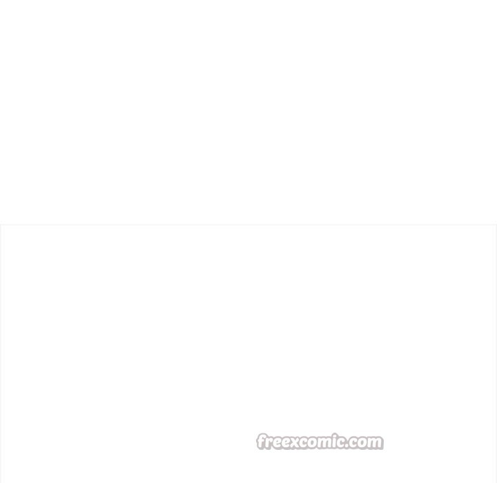 美魔女都愛我第14話