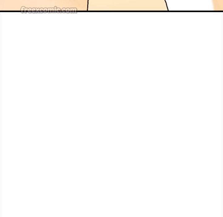 美魔女都愛我第14話