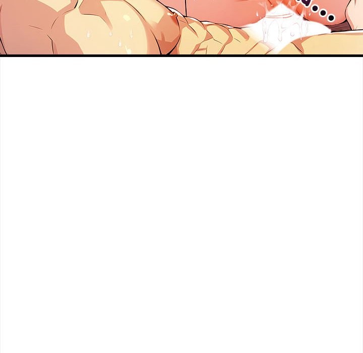 美魔女都愛我第14話