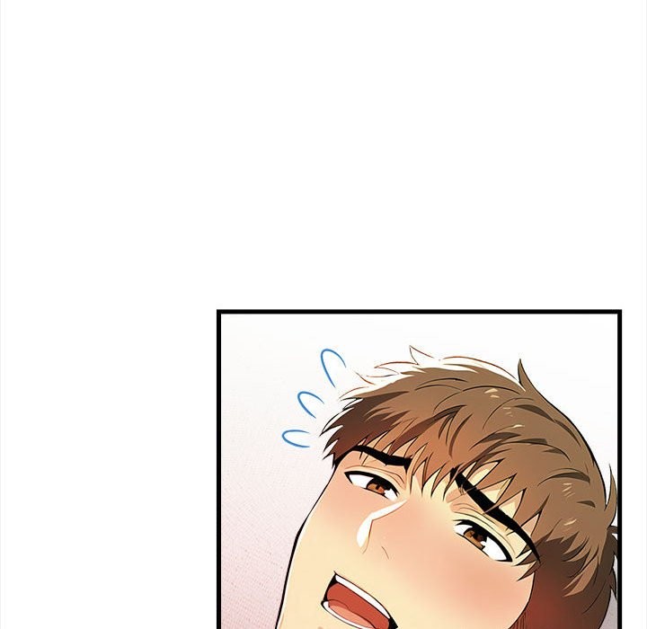 美魔女都愛我第14話