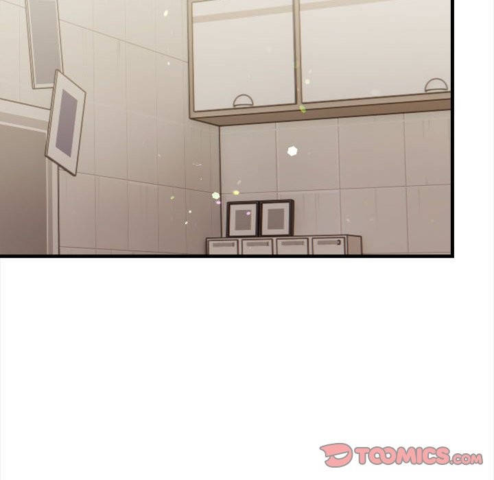 美魔女都愛我第14話