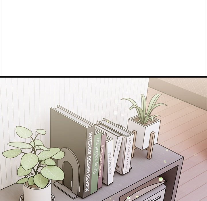 美魔女都愛我第14話