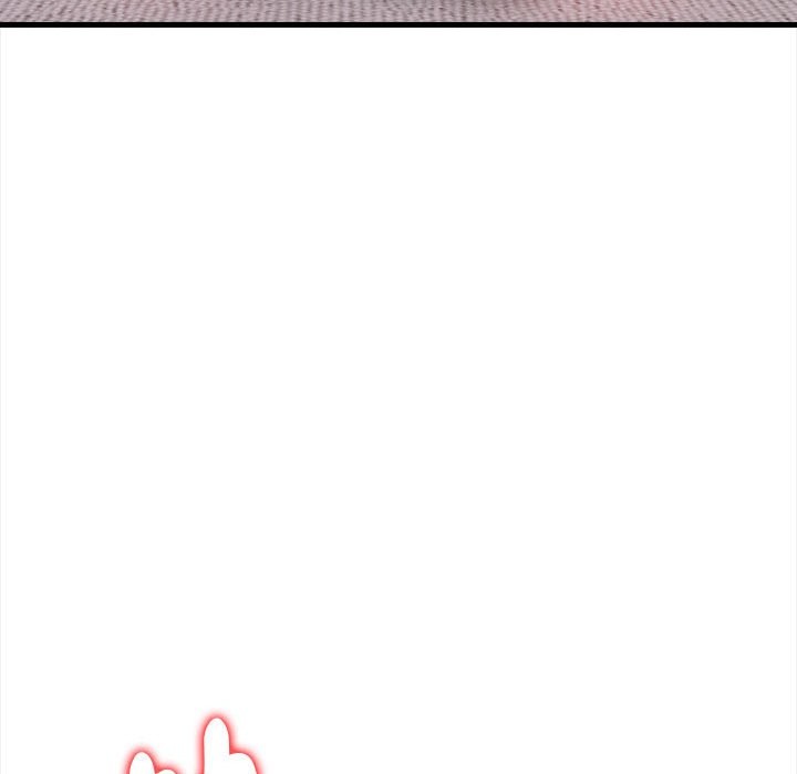 美魔女都愛我第14話