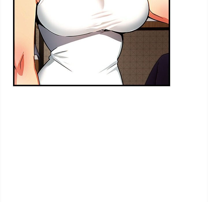 美魔女都愛我第14話