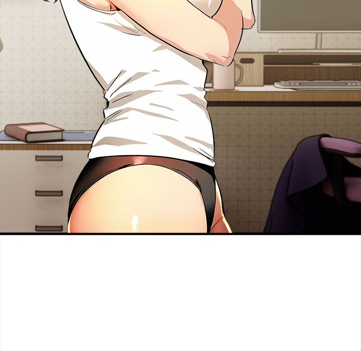 美魔女都愛我第14話