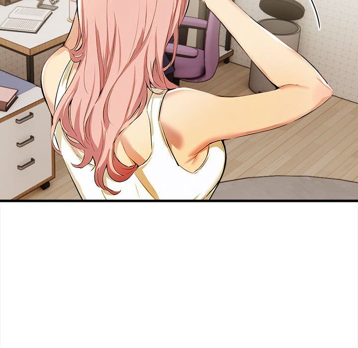 美魔女都愛我第14話