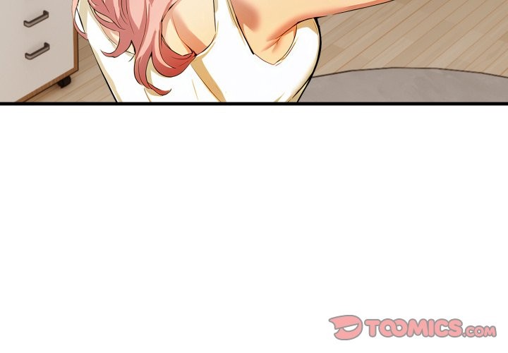 美魔女都愛我第15話