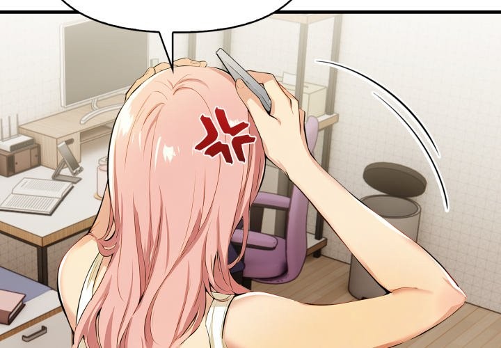 美魔女都愛我第15話