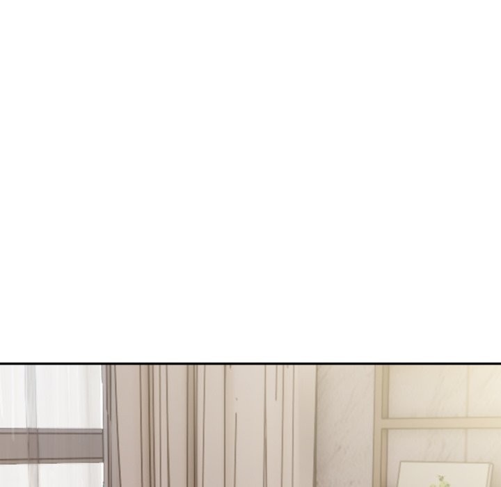 美魔女都愛我第15話