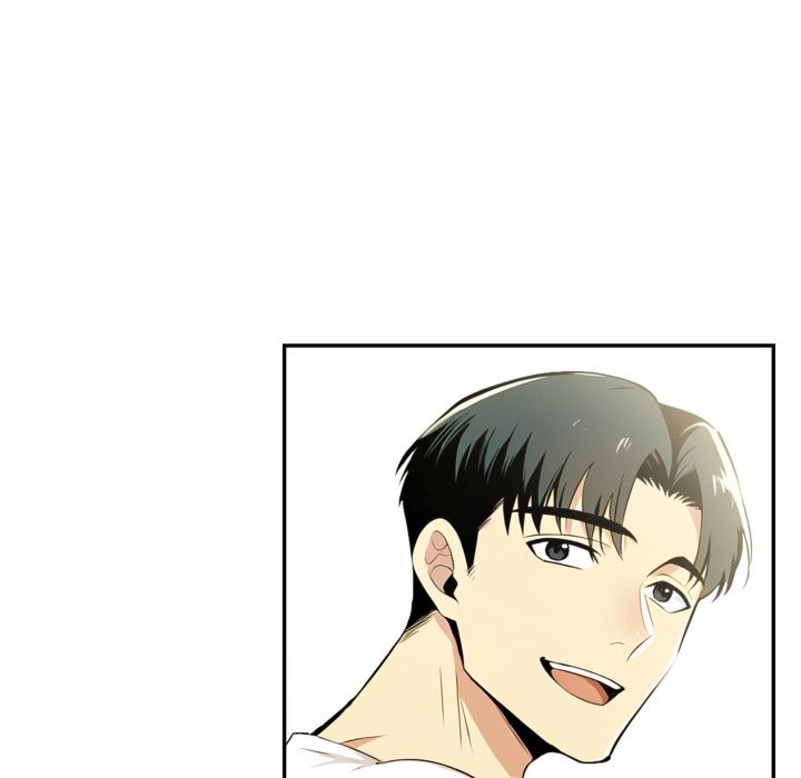 美魔女都愛我第15話