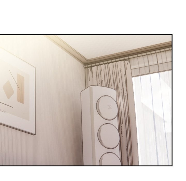 美魔女都愛我第15話