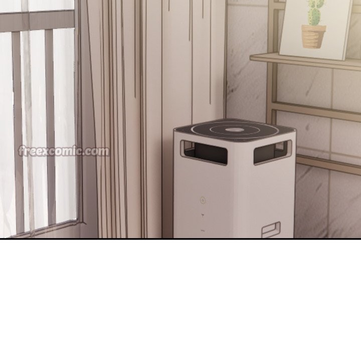 美魔女都愛我第15話