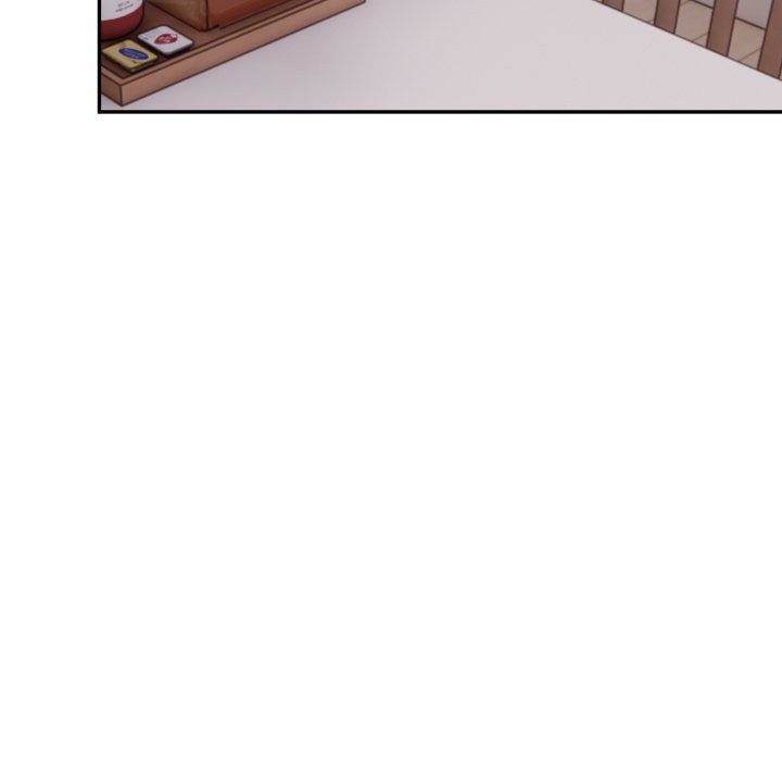 美魔女都愛我第15話