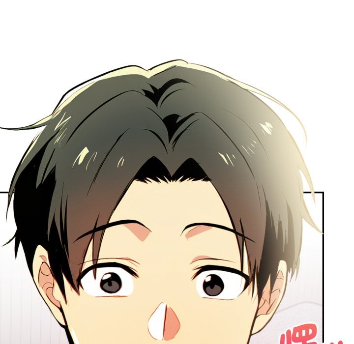 美魔女都愛我第15話