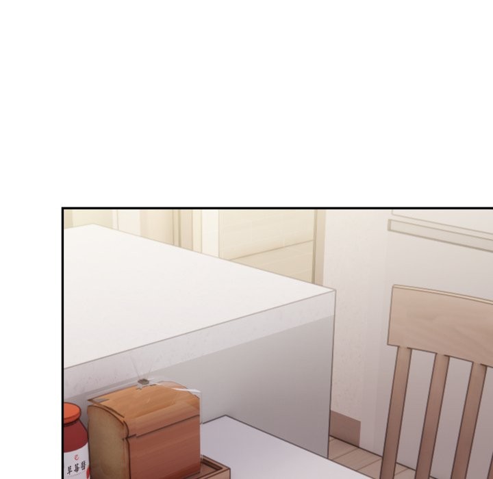 美魔女都愛我第15話