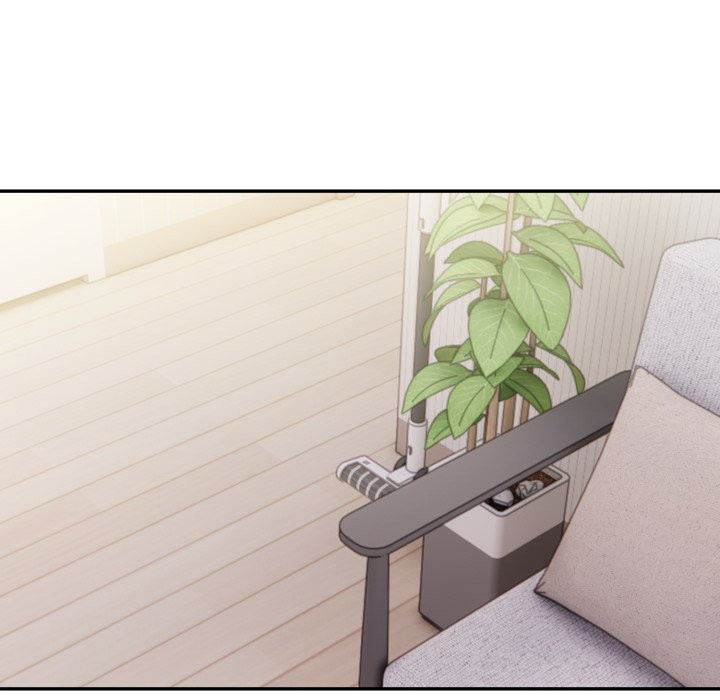 美魔女都愛我第15話