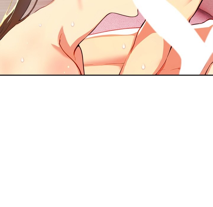 美魔女都愛我第15話