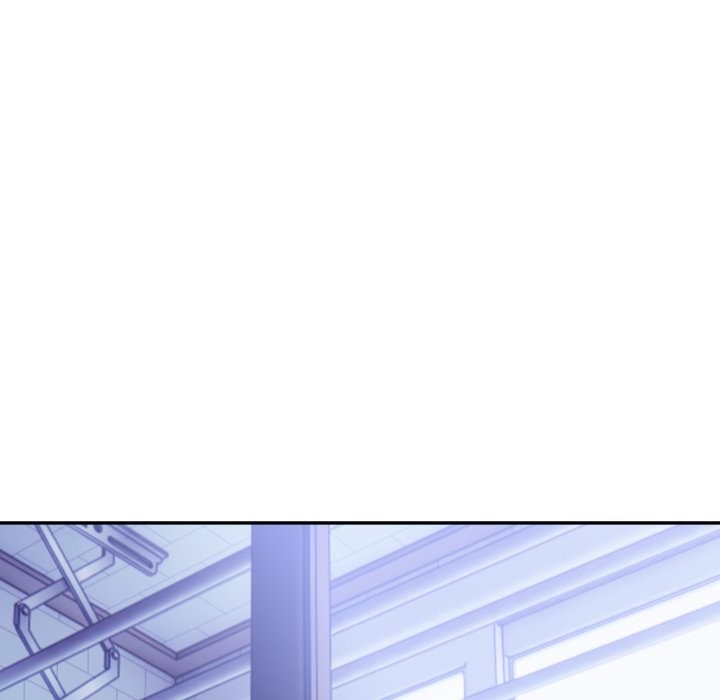 美魔女都愛我第15話