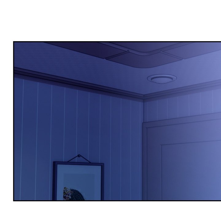 美魔女都愛我第15話