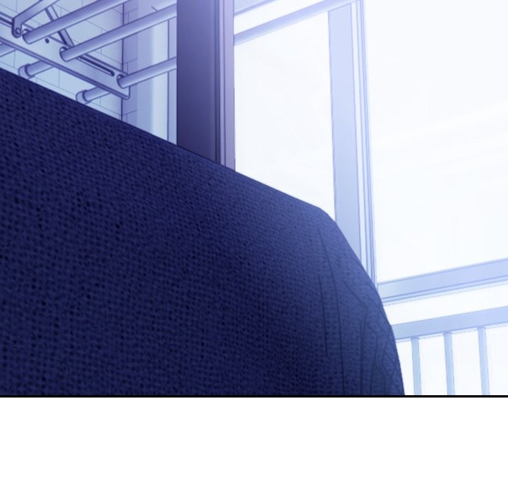 美魔女都愛我第15話