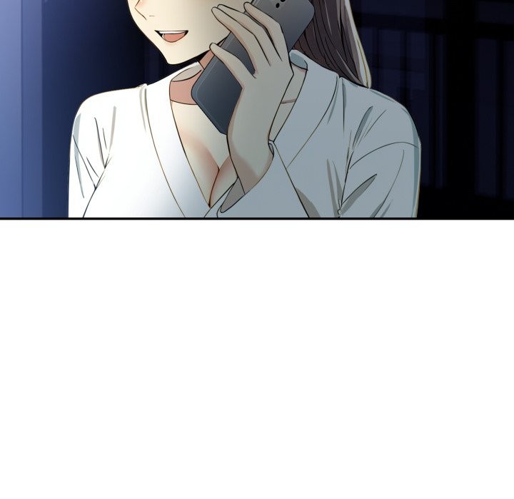 美魔女都愛我第15話