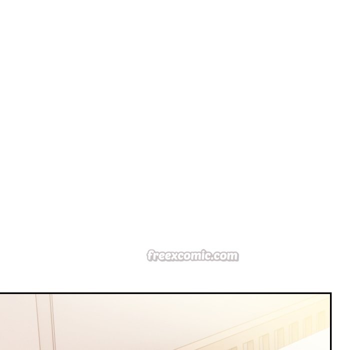 美魔女都愛我第15話