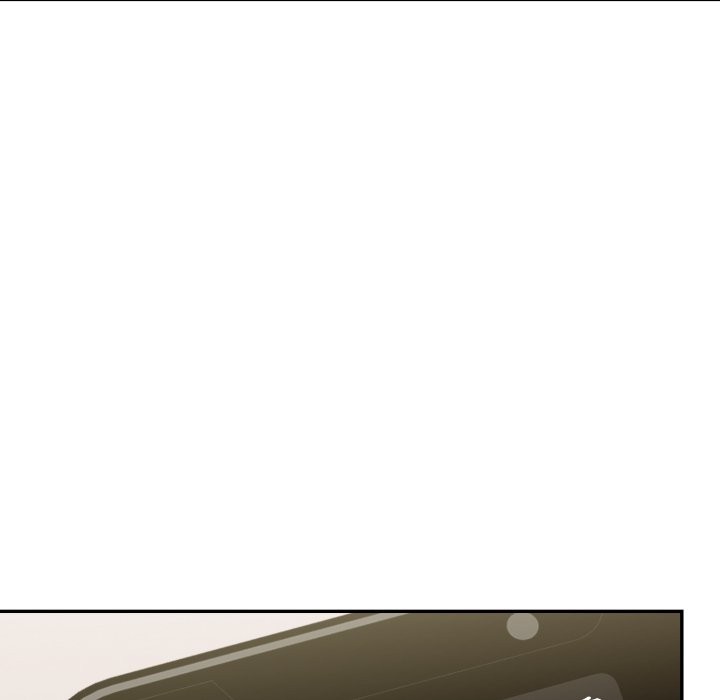 美魔女都愛我第15話