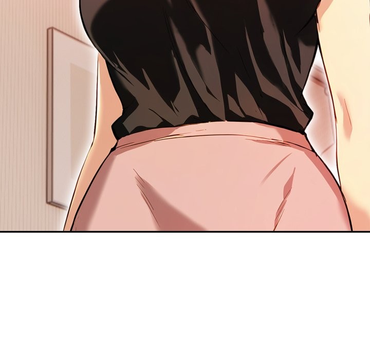 美魔女都愛我第15話