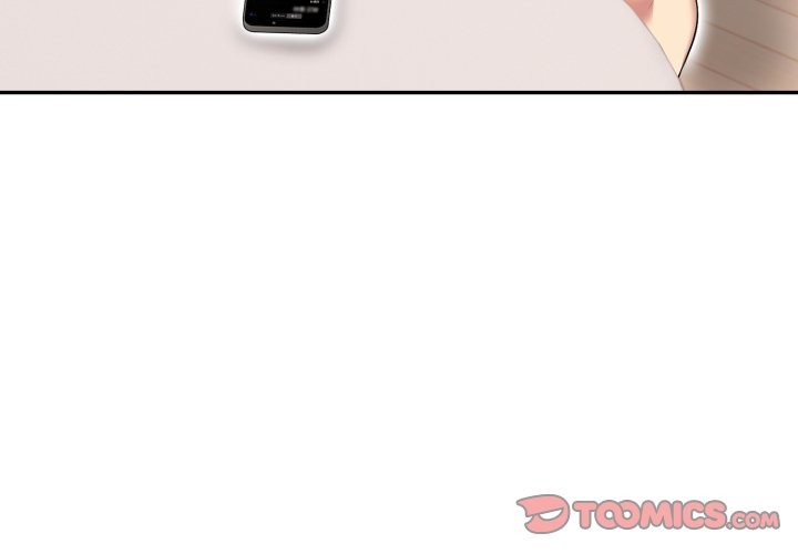 美魔女都愛我第16話