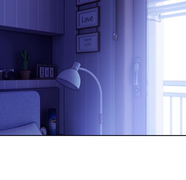 美魔女都愛我第16話