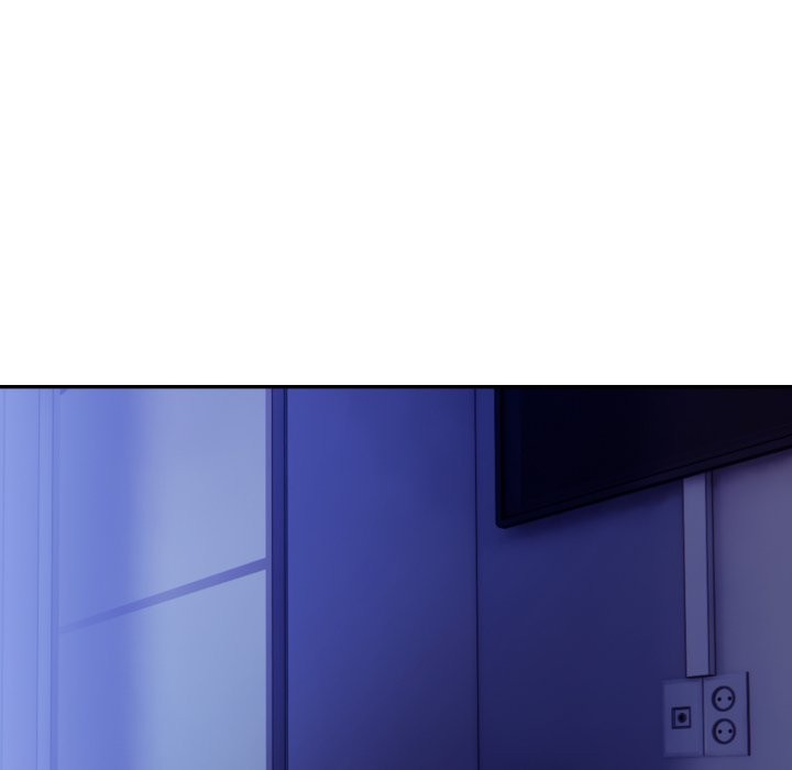 美魔女都愛我第16話