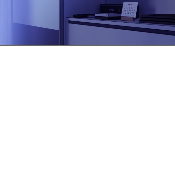 美魔女都愛我第16話