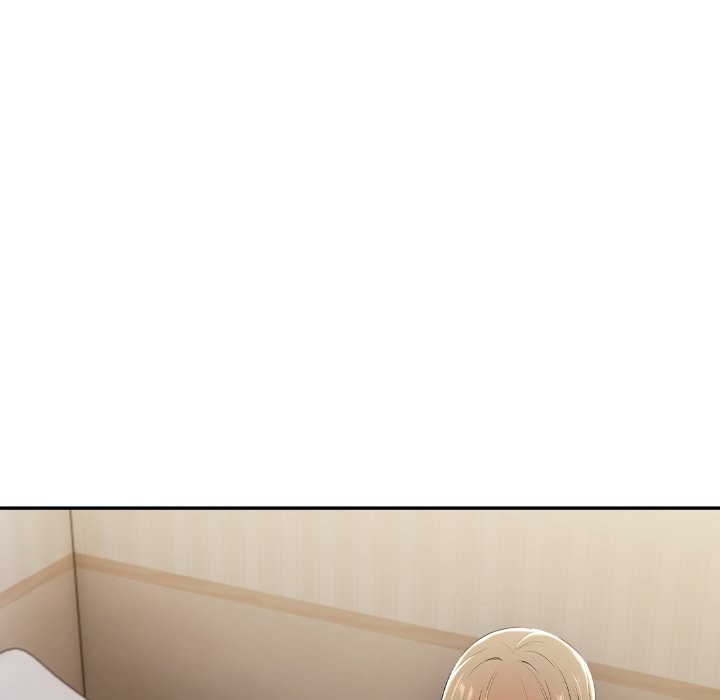 美魔女都愛我第16話