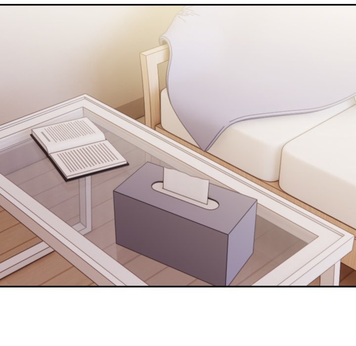 美魔女都愛我第16話