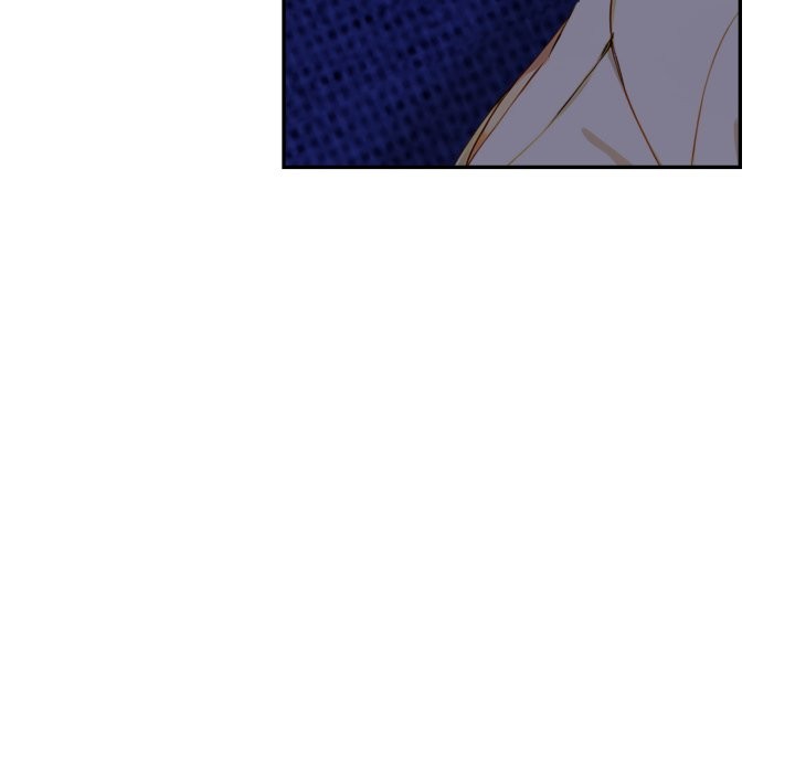 美魔女都愛我第16話