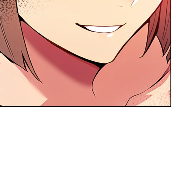 美魔女都愛我第16話