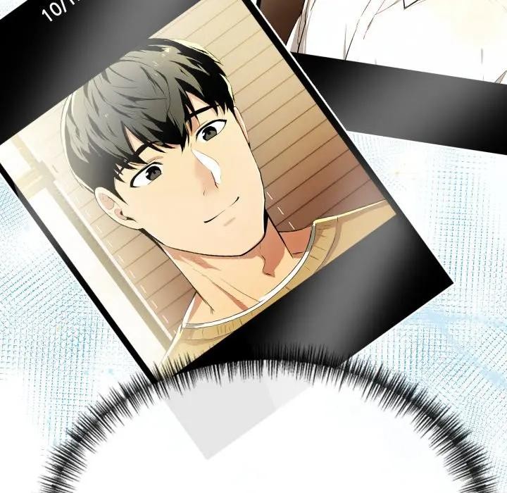 美魔女都愛我第16話