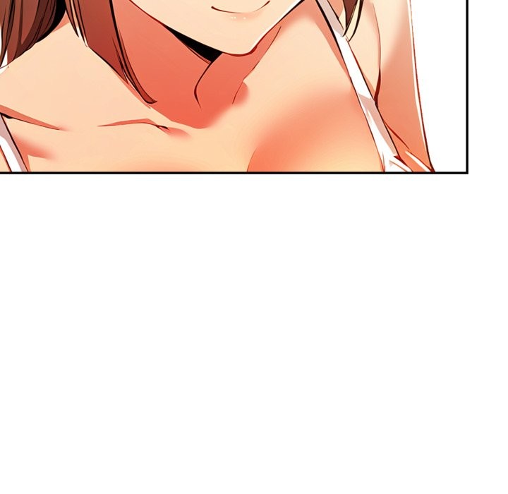 美魔女都愛我第16話