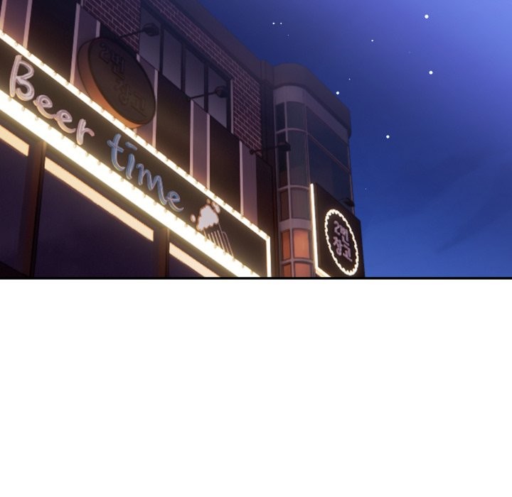 美魔女都愛我第16話