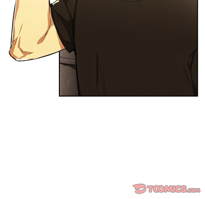 美魔女都愛我第16話