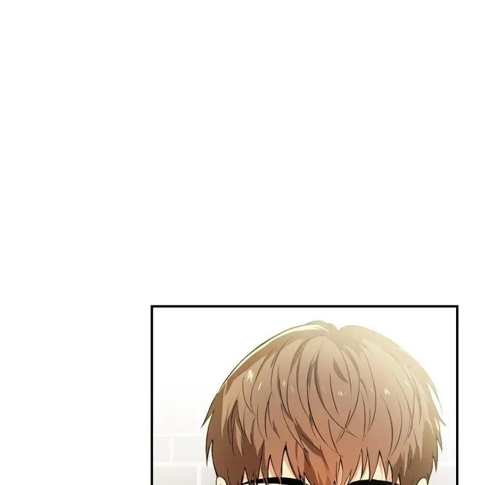 美魔女都愛我第16話