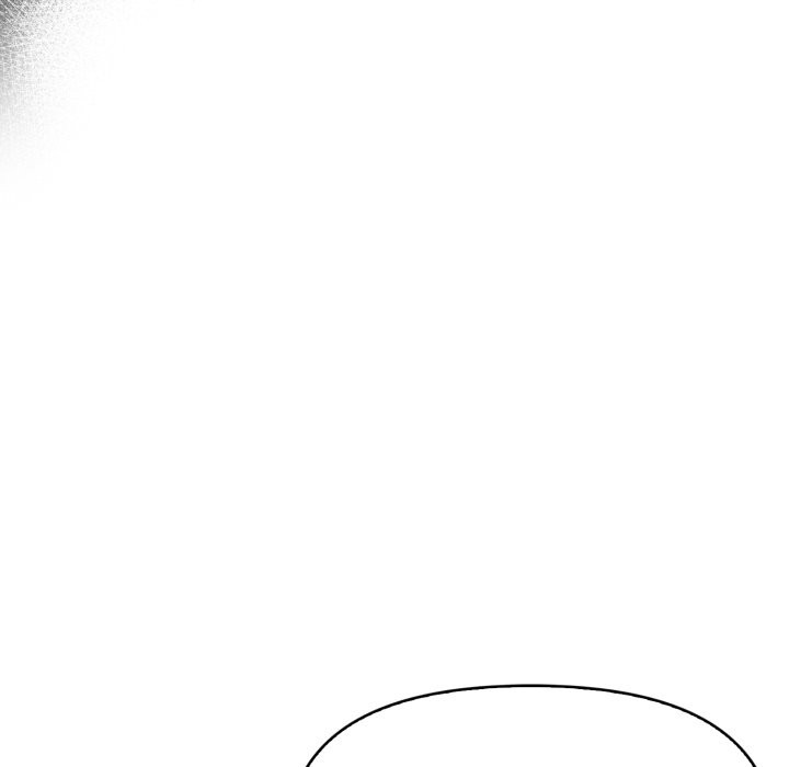 美魔女都愛我第16話